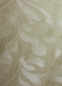Preview: Das Design der Accessoires-Boxen Coffee Ornaments ist elegant, edel und passt perfekt zum Thema Hochzeit.